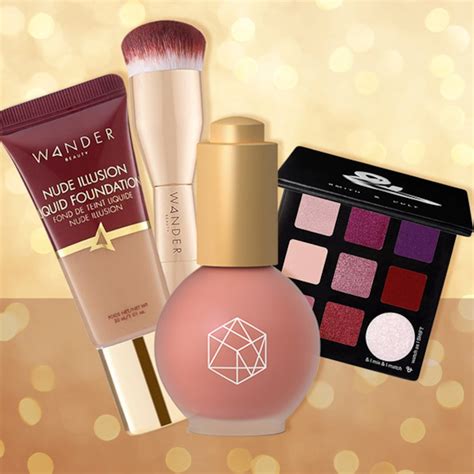 best makeup black friday deals.